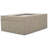 Dionnie Fabric Memory Box