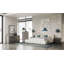 Commode 5 tiroirs Amanda-1083955468