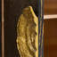 Fiore Six-Door Credenza