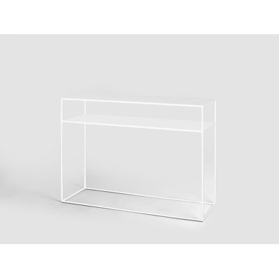 Priya 100cm Console Table