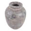 Vase en terre cuite Classic