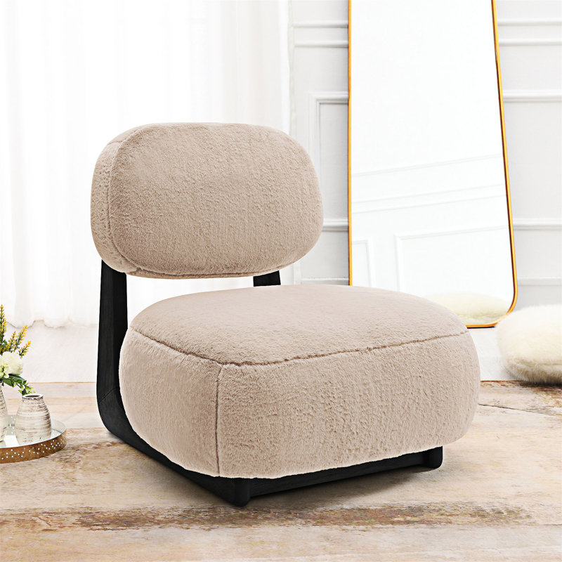 Chaise d'appoint