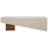 Tanyalee Triangle Bench
