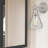 Chewton Armed Sconce-1091053831