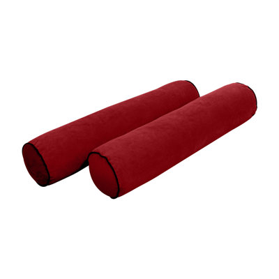 T-Cushion Daybed Slipcover