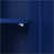 Blue is out of stock