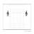 Anousha Wall Light-869376747