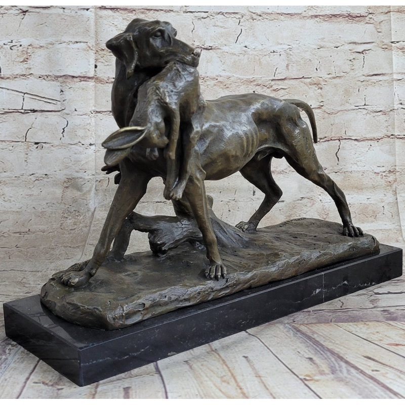 Figurines et sculptures Stewartstown