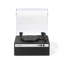Strobe tourne-disque-108297928