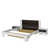 White/Black Walnut is out of stock