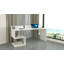 Nethra Writing Desk-691031063