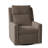 Nolan 29" Wide Standard Recliner-49313747-50264551-126301772