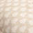 Gardner Accent Throw Pillow Cover-1038293114-1038293111-1038293109