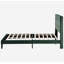 Liseta Metal Bed-1630996438-1630996439