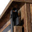Armoire d'appoint Debbey