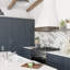 Robinet remplisseur-14385965