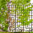 Doranna 86.7'' H x 40'' W Metal Arched Trellis