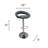 Nylea Adjustable Height Bar Stool-1323653242-1323653236