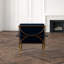 Tracey Boyd Armchair