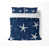 Marine