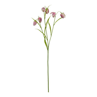 Arrangement