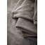 Turkish Hand Towel-124328599