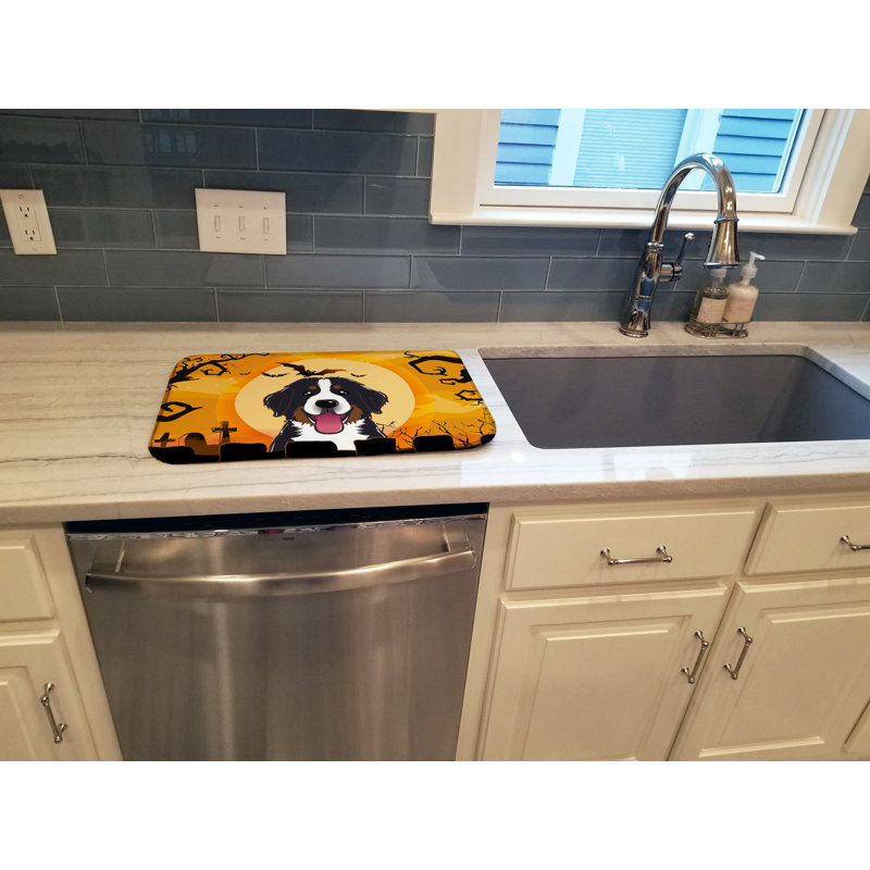 Drying Mat