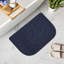 Tapis pour salle de bain Kerven-1507032097-1507032102