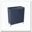 Armoire en bois 2 portes-1513601546