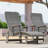 Signature Reclining Chaise Lounge-1507122771