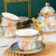 Astoria Grand Broward 850ml Teapot Set