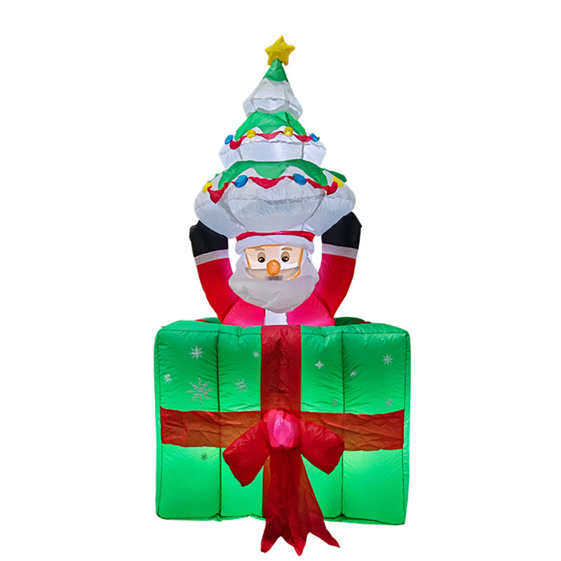 Christmas Decorative Accent