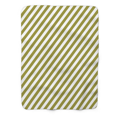 Blossom Blooms - 1 Piece Premium Blanket