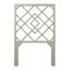 Lit standard Darien-73019715-113002620