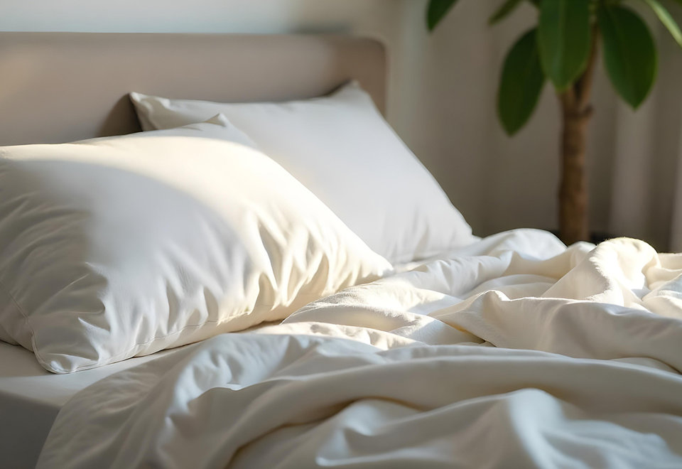 Shop Bedding Pillow