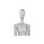 Décoration murale Lloyd pour homme-48423036