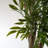 140cm Faux Olive Tree Tree in Pot Liner