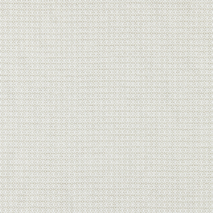 Endless Summer Bird's Eye Weave Fabric, Linen