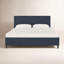Lit plateforme tapissier Pyburn-968367191-1046328462