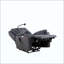 Fauteuil inclinable Zero Gravity-1776644794