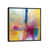 Black Framed is unavailable