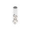 Puppet 6 - Light Pendant-1672999423-1672999398