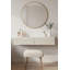 Commode-1929154808
