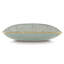 St. Lucia Lumbar Pillow Cover & Insert-908550640
