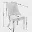 Ensemble de table et chaises Dragon-1274982966