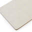 Luxe Placemat & Coaster Set