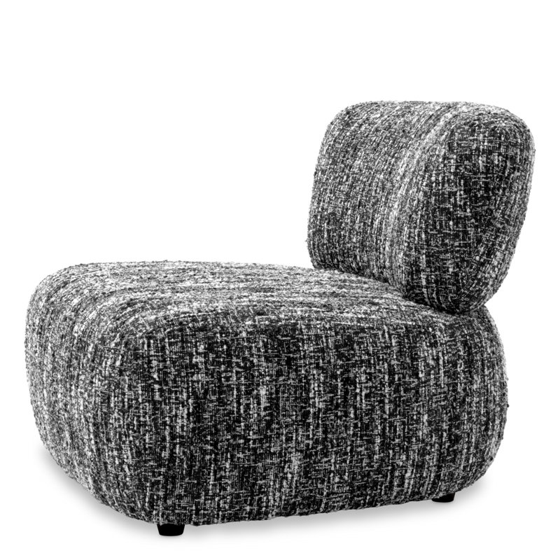 Leon Side Chair