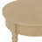 Orbis Round Accent Table-1314107277