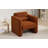 Baxie Upholstered 30.7'' Sofa-2077520752
