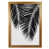 Honey Oak Frame is unavailable